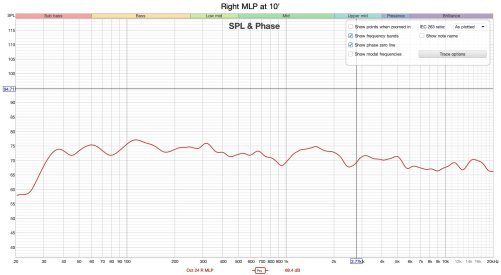 ANV Oct 24 R MLP.jpg