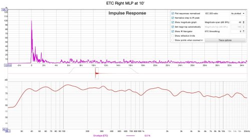 ANV ETC Oct 24 R MLP.jpg