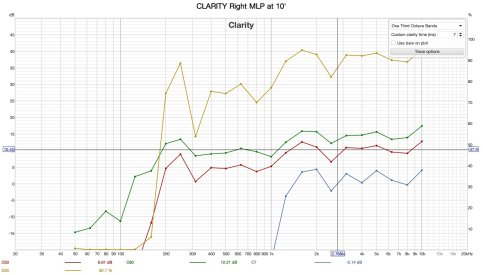 Clarity ANVOct 24 R MLP.jpg