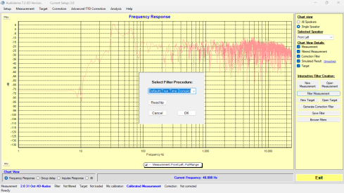 Screenshot 2025-11-01 074326.png