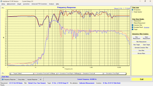 Screenshot 2025-11-01 080018.png