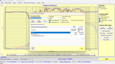 Screenshot 2025-11-01 080217.png