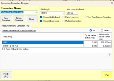 Screenshot 2025-11-01 090756.png