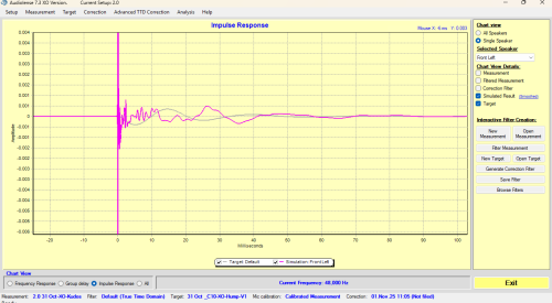 Screenshot 2025-11-01 110841.png