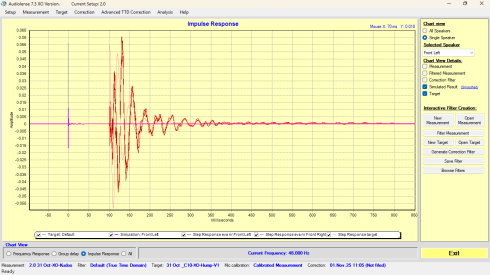 Screenshot 2025-11-01 110926.png