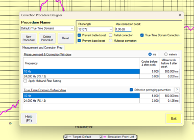 Screenshot 2025-11-01 111520.png