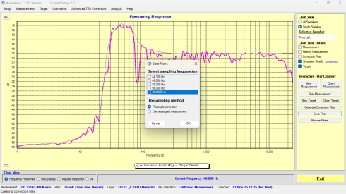 Screenshot 2025-11-01 111650.png