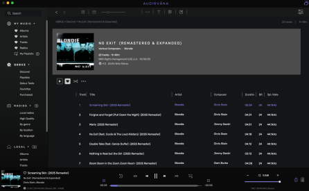 Screen Shot 2025-11-02 at 7.07.25 PM.png