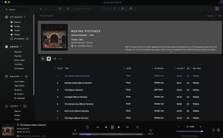 Screen Shot 2025-11-03 at 6.53.55 PM.png