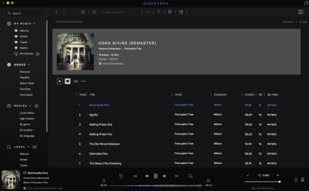 Screen Shot 2025-11-03 at 7.54.29 PM.png