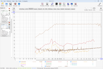 Capture d’écran (1671).png