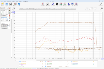 Capture d’écran (1672).png