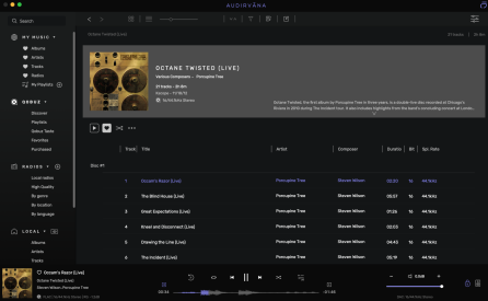 Screen Shot 2025-11-04 at 7.57.32 PM.png