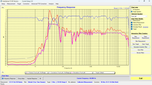 Screenshot 2025-11-05 213518.png