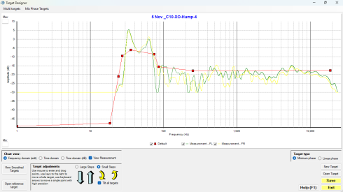 Screenshot 2025-11-05 214853.png