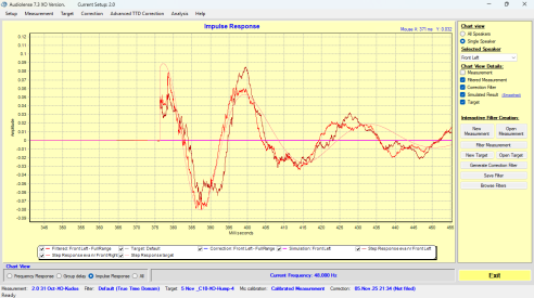 Screenshot 2025-11-05 213558.png