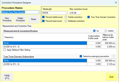 Screenshot 2025-11-05 215111.png