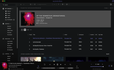 Screen Shot 2025-11-05 at 6.52.33 PM.png