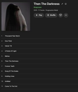 Screenshot 2025-11-04 145519.jpg