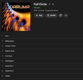 Screenshot 2025-11-05 153203.jpg