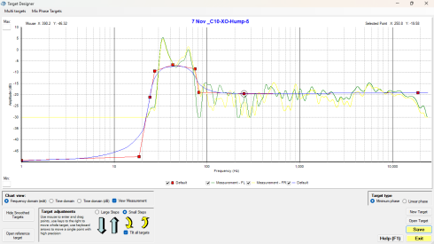 Screenshot 2025-11-07 080913.png