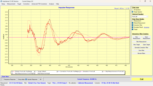 Screenshot 2025-11-07 081901.png