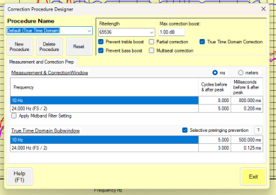 Screenshot 2025-11-07 082002.png