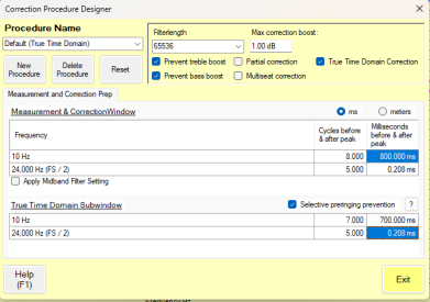 Screenshot 2025-11-07 084145.png