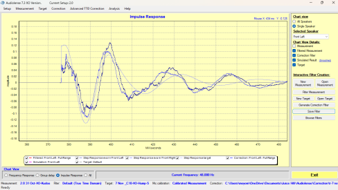 Screenshot 2025-11-07 084414.png