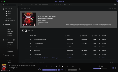 Screen Shot 2025-11-06 at 8.50.51 PM.png