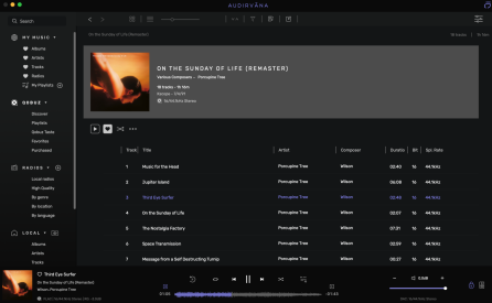 Screen Shot 2025-11-06 at 9.25.45 PM.png