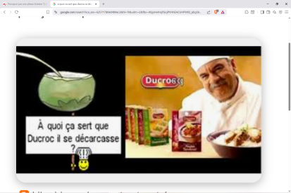 Capture d’écran (1719).png