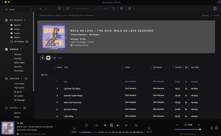 Screen Shot 2025-11-07 at 8.34.28 PM.png