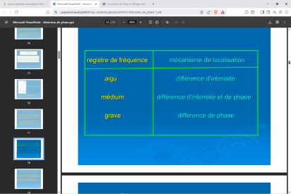 Capture d’écran (1273).png