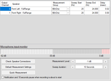 Screenshot 2025-11-08 182438.png