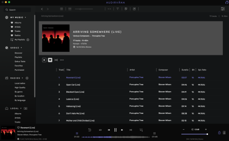Screen Shot 2025-11-09 at 6.37.58 PM.png