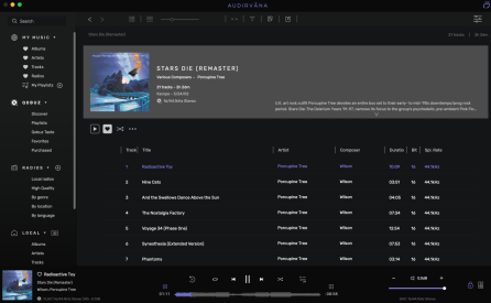 Screen Shot 2025-11-10 at 6.58.17 PM.png
