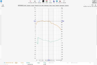 fenêtre REW Log.jpg