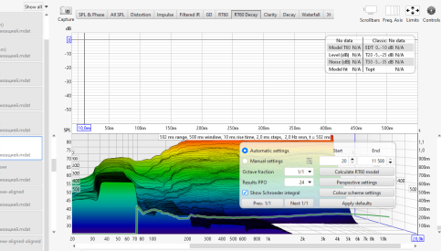 settings of rt60 decay.PNG