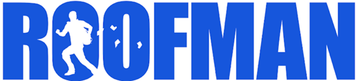 roofman.png