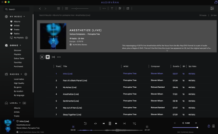 Screen Shot 2025-11-11 at 8.13.41 PM.png