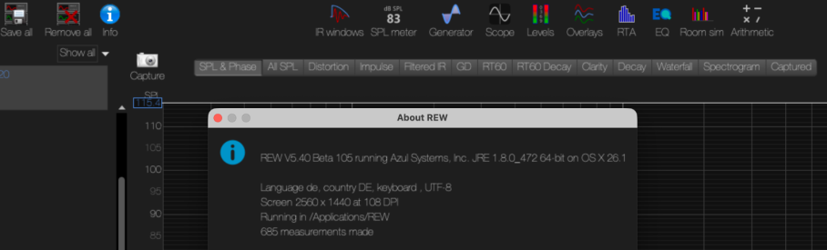 Bildschirmfoto 2025-11-12 um 18.29.49.png