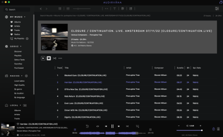 Screen Shot 2025-11-12 at 8.37.00 PM.png