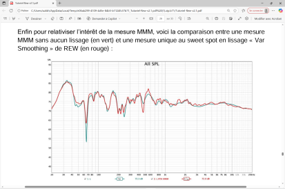 Capture d’écran (1821).png