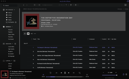 Screen Shot 2025-11-14 at 7.10.26 PM.png