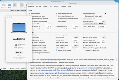 截屏2025-11-16 10.35.47.png