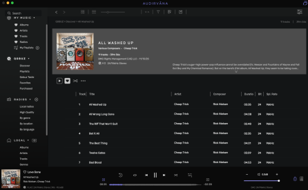 Screen Shot 2025-11-16 at 6.52.05 PM.png