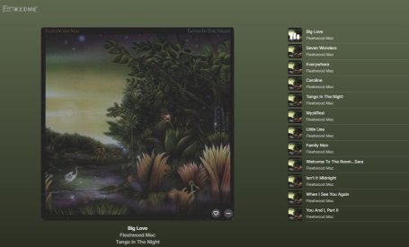 Screenshot 2025-11-16 221639.jpg