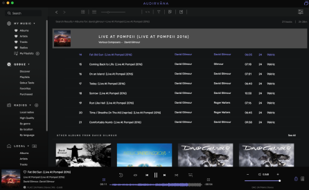 Screen Shot 2025-11-18 at 10.47.44 PM.png