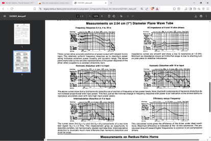 Capture d’écran (1897).png